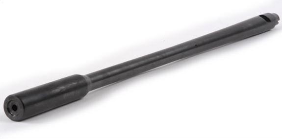 Lot 6835ruger 10 22 0001 98850 Rifle 22 Lr Semi Auto