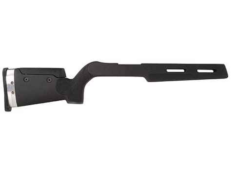 1022 ruger stocks. Bell amp; Carlson Ruger 10/22