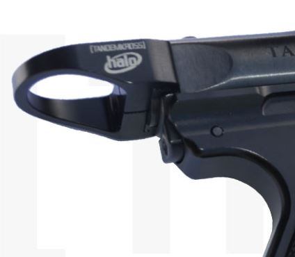 Tandemkross coupon code