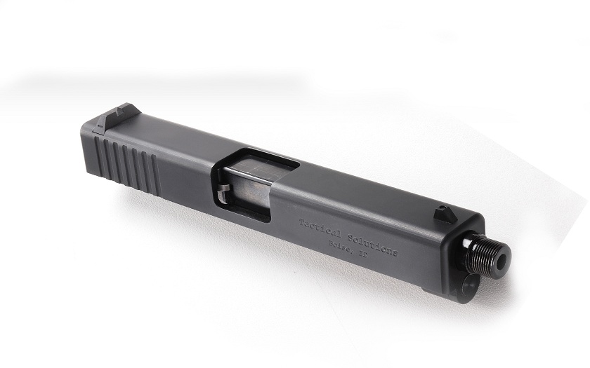 rimfire-sports-custom-tactical-solutions-glock-22-lr-conversion