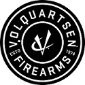 volquartsen_logo.jpg