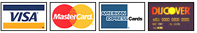 creditcard.gif (6607 bytes)
