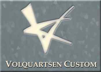 volquartsen_logo.jpg (6248 bytes)